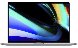 Macbooks Seminovos